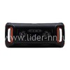 Колонка 06" (30-85 DANCE BOX 900) динамик 2шт/6.5" ELTRONIC с TWS (черная)