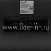 Колонка 06" (30-85 DANCE BOX 900) динамик 2шт/6.5" ELTRONIC с TWS (черная)