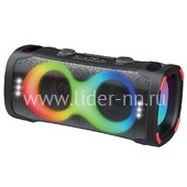 Колонка 06" (30-85 DANCE BOX 900) динамик 2шт/6.5" ELTRONIC с TWS (черная) Колонка 06" (30-85 DANCE BOX 900) динамик 2шт/6.5" ELTRONIC с TWS (черная)