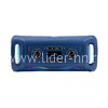 Колонка 06" (30-85 DANCE BOX 900) динамик 2шт/6.5" ELTRONIC с TWS (синий)