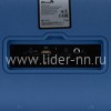 Колонка 06" (30-85 DANCE BOX 900) динамик 2шт/6.5" ELTRONIC с TWS (синий)