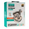 Bluetooth-гарнитура беcпроводная (FaizFULL) FAIZ 132 золотой