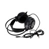Наушники MP3/MP4 FaizFULL RiftCore (FB48) полноразмерные игровые (черные)