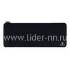 Коврик для компьютерной мыши FaizFull 80*30см с RGB-подсветкой