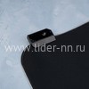 Коврик для компьютерной мыши FaizFull 80*30см с RGB-подсветкой