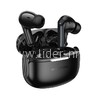 Bluetooth-гарнитура BOROFONE беcпроводная TWS (FQ9 Plus) черная