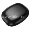 Bluetooth-гарнитура BOROFONE беcпроводная TWS (FQ9 Plus) черная