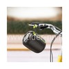 Колонка BOROFONE  (BR36) Bluetooth/USB/MicroSD/FM/TWS (черная)