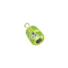 Колонка BOROFONE  (BR36) Bluetooth/USB/MicroSD/FM/TWS (черная)