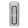 Колонка HOCO (HC36) Bluetooth/USB/MicroSD/FM/TWS (серая)