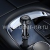 АЗУ PD выход 30W Quick Charge (5V-3.0A/9V-3.0A/12V-2.5A) HOCO Z58 (черный)