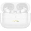 Bluetooth-гарнитура HOCO беcпроводная TWS (EW56 Plus) белая