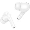 Bluetooth-гарнитура HOCO беcпроводная TWS (EW56 Plus) белая