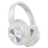 Наушники MP3/MP4 HOCO (W54) Bluetooth полноразмерные (серые) Наушники MP3/MP4 HOCO (W54) Bluetooth полноразмерные (серые)