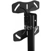 Кронштейн (ELTRONIC 10-20) для телевизора потолочный от 32" до 75" Max вес 68кг