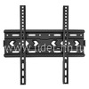 Кронштейн (ELTRONIC 10-21) для телевизора настенный от 32" до 65"