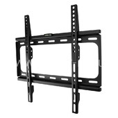 Кронштейн (ELTRONIC 10-24) для телевизора настенный