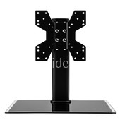 Кронштейн (ELTRONIC 10-26) для телевизора настольный от 17" до 32"