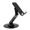 Настольный держатель FaizFull F184 (черный)