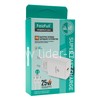 СЗУ Type-C to Type-C 1 выход PD 25W (5V-3.0A/9V-2.22A/12V-.1.67A) FaizFull FC204 (белый)