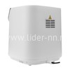 Аэрогриль ELTRONIC (777-01) 9 литров/ 2200w (белый)