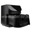 Аэрогриль ELTRONIC (777-01) 9 литров/ 2200w (черный)