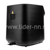 Аэрогриль ELTRONIC (777-01) 9 литров/ 2200w (черный)