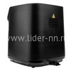 Аэрогриль ELTRONIC (777-01) 9 литров/ 2200w (черный)