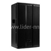 Колонка 12" (30-93 Ultimate 3000) динамик 1шт/12"/МОНИТОР ELTRONIC TWS