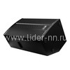 Колонка 15" (30-94 Ultimate 5000) динамик 1шт/15"/МОНИТОР ELTRONIC TWS