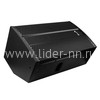 Колонка 15" (30-94 Ultimate 5000) динамик 1шт/15"/МОНИТОР ELTRONIC TWS