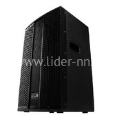 Колонка 15" (30-94 Ultimate 5000) динамик 1шт/15"/МОНИТОР ELTRONIC TWS