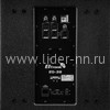 Активный сабвуфер 15" (20-36 Ultimate Sub 5000) динамик 1шт/15" ELTRONIC