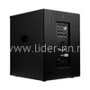 Активный сабвуфер 18" (20-60 Ultimate Sub 7500) динамик 1шт/18" ELTRONIC
