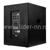 Активный сабвуфер 18" (20-60 Ultimate Sub 7500) динамик 1шт/18" ELTRONIC