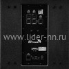 Активный сабвуфер 18" (20-60 Ultimate Sub 7500) динамик 1шт/18" ELTRONIC