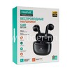 Bluetooth-гарнитура беcпроводная (FaizFULL) FAIZ 92 черная