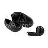 Bluetooth-гарнитура беcпроводная (FaizFULL) FAIZ 92 черная