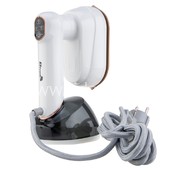 Отпариватель ELTRONIC (999-01) белый