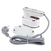 Отпариватель ELTRONIC (999-02) белый