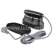 Отпариватель ELTRONIC (999-03) серый