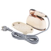 Отпариватель ELTRONIC (999-04) бежевый