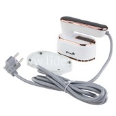 Отпариватель ELTRONIC (999-05) белый