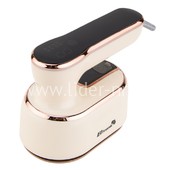 Отпариватель ELTRONIC (999-05) бежевый