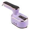 Отпариватель ELTRONIC (999-05) сиреневый