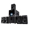 Акустическая система 5.1 ELTRONIC 30-90 (черная)