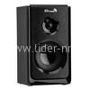 Акустическая система 5.1 ELTRONIC 30-90 (черная)