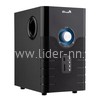 Акустическая система 5.1 ELTRONIC 30-90 (черная)