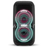 Колонка 06" (20-91 DANCE BOX 600) динамик 2шт/6.5" ELTRONIC с TWS