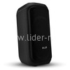 Колонка 06" (20-91 DANCE BOX 600) динамик 2шт/6.5" ELTRONIC с TWS